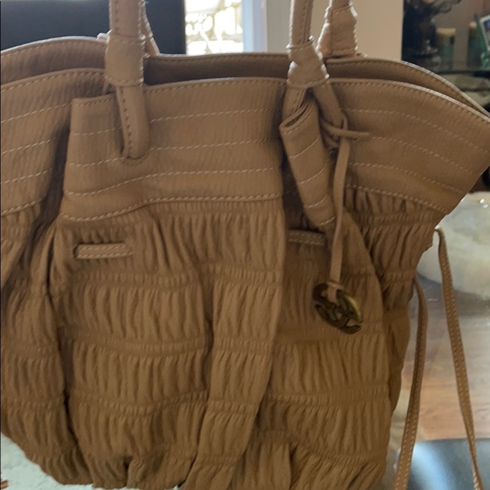 ❤️❤️ RED BY MARC ECHO PURSE ❤️❤️